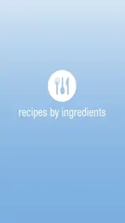 Recipes by Ingredients capture 7