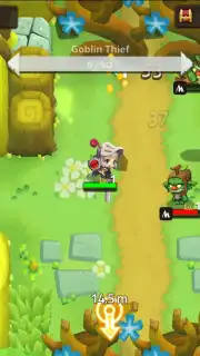 Guardian Tales capture 8
