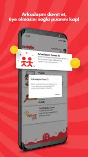 Nutella capture 6