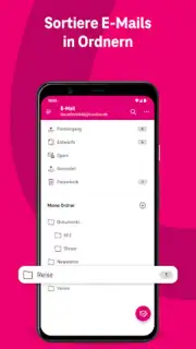 Telekom Mail capture 4