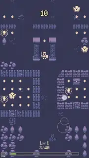 OneBit Adventure capture 5