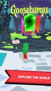 Home Base capture 3