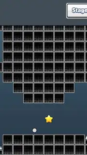 Jump Ball Quest capture 9