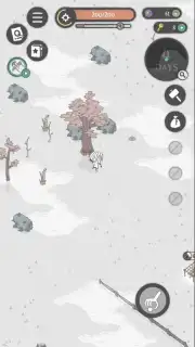 Survivor Mr.Who capture 2