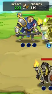 Ironwatch capture 11