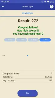 ReaderPro capture 7