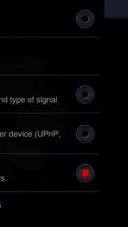 Neutron MP (Eval) capture 11