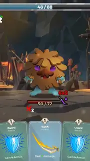 Dungeon Tales capture 7