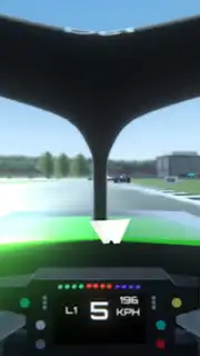 FORMULA CAR RACE 2026 capture 5