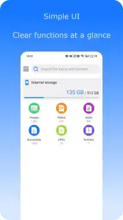 File Search capture 1