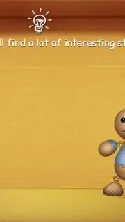 Kick The Buddy capture 4