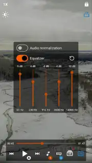 SVPlayer capture 2