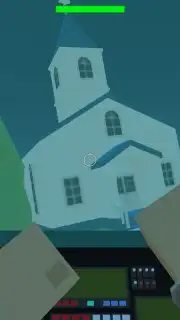 Simple Sandbox 2 capture 5