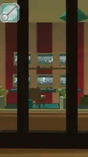 Dark Riddle capture 7