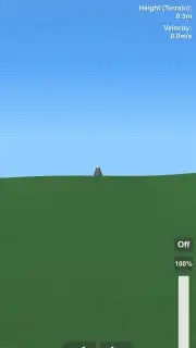 Spaceflight Simulator capture 14