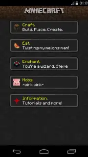 Craft! capture 8
