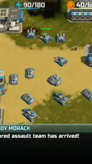 Art of War 3 capture 8