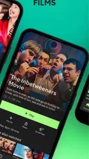 Channel 4 capture 4