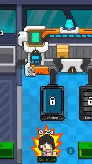 My Factory Tycoon capture 7