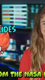 Angry Birds Space HD capture 15