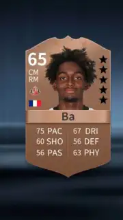 EA Sports FC Empires capture 4