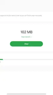 ColorOS My Files capture 17