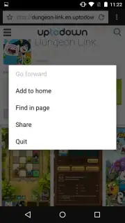Stellar Browser capture 5