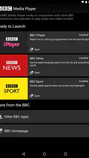 BBC Media Player capture 5