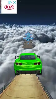 Mega Ramp capture 4
