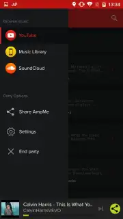 AmpMe capture 5