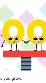 Bini ABC Games! Phonics 4 Kids capture 2