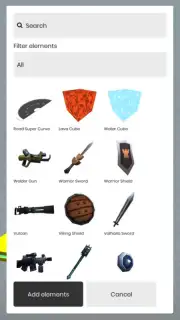 Struckd capture 9