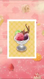 Ice Cream Maker - cooking game capture 8