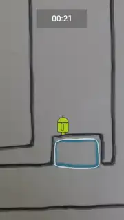 Draw Your Game capture 5