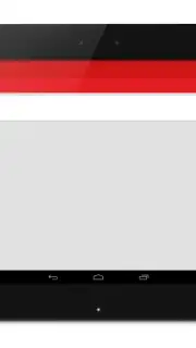 Anonymous Browser capture 20