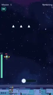 Solaroid capture 2
