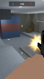 Block Strike capture 6