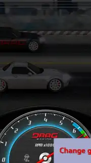 Drag Racing 2.0 capture 4