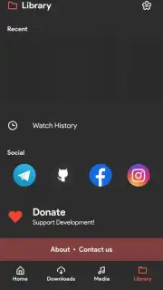 SongTube capture 10