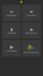 AirConsole capture 9