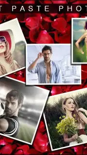 Вырезать Вставить capture 4