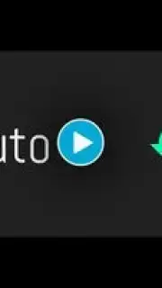 Settings App capture 1