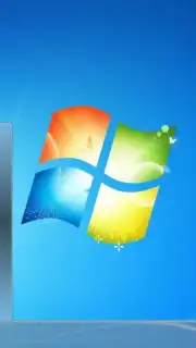 Win7 Simu capture 4
