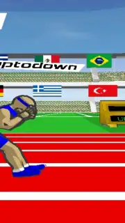 Speed Stars capture 4