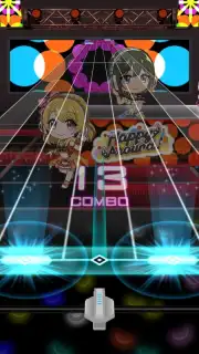 D4DJ Groovy Mix capture 1