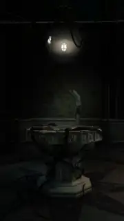 The Room Three capture 10