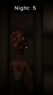 Five Nights At Shrek's Hotel 2 capture 4