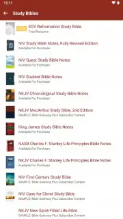 Bible Gateway capture 16