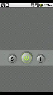 DCSwitch capture 2