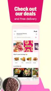 OnlinePizza capture 5
